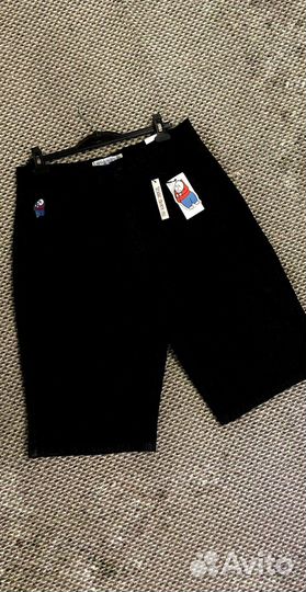 Шорты Polar Big Boy Опт