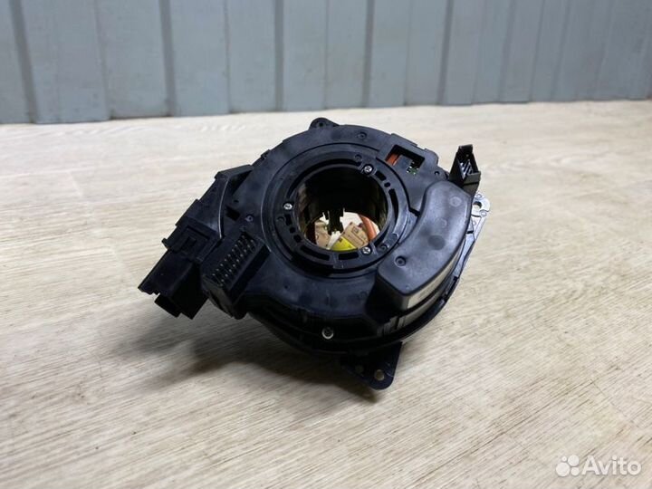 Датчик sas Volvo Xc90 B5254T2