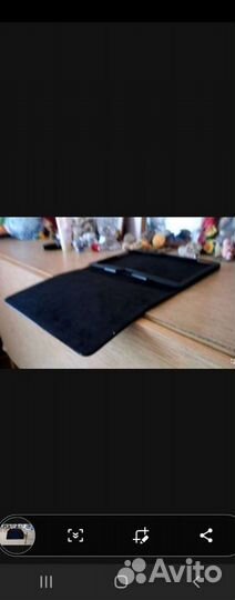 Чехол для планшета