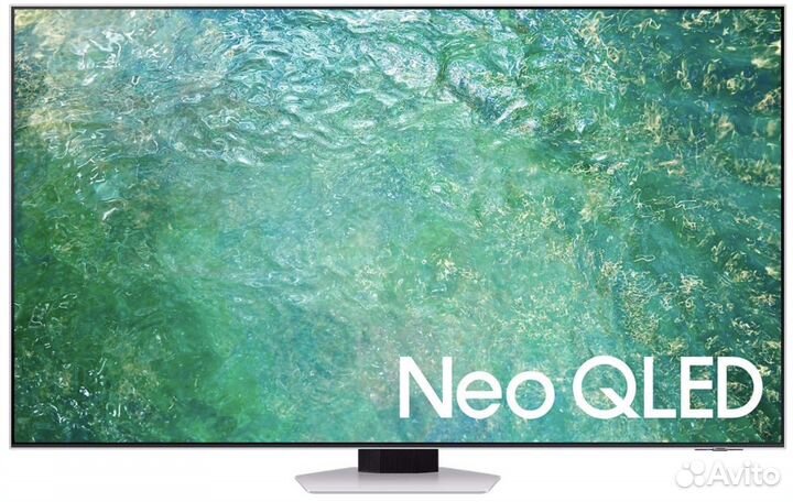 Телевизор Samsung 65qn85c