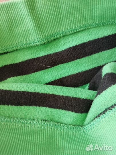 Костюм C&A Baby Clab 92