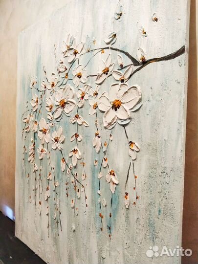 Интерьерные картины