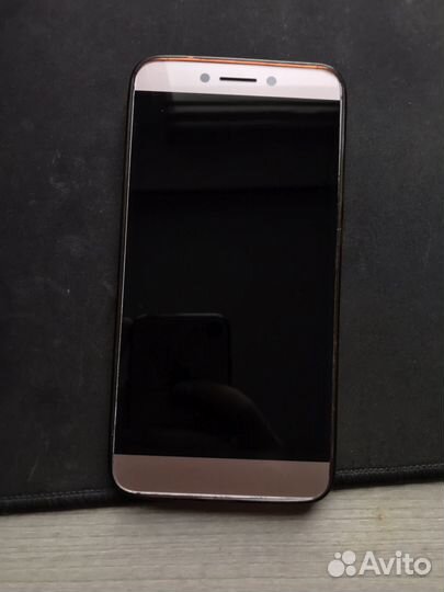 LeEco Le 2, 3/32 ГБ