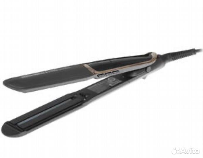 Выпрямитель Redmond l PRO series