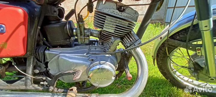 Продам планету 5