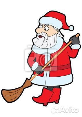 Комплектовщик Постоянная работа Подработка