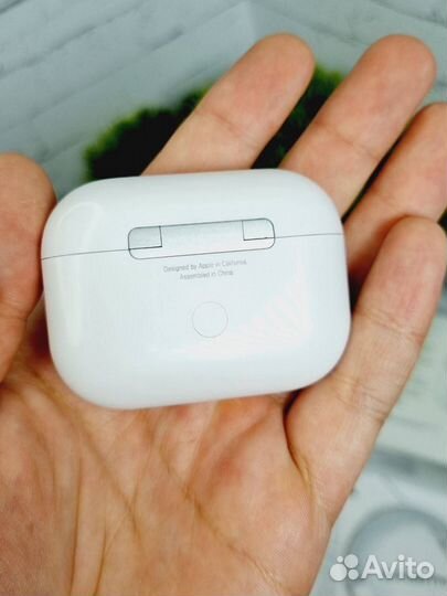 AirPods Pro 2 Premium