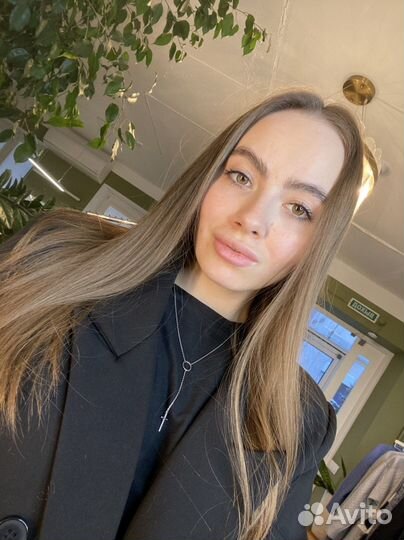 Репетитор по английскому языку огэ