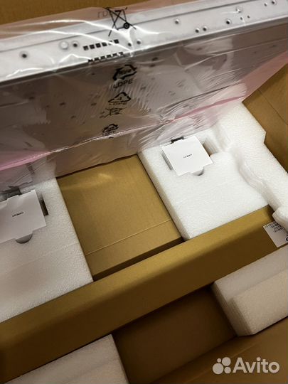 Серверная платформа asus rs700-x7/ps4