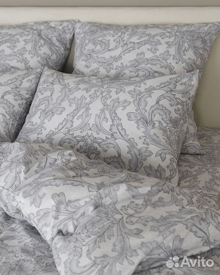 Постельное белье Муза