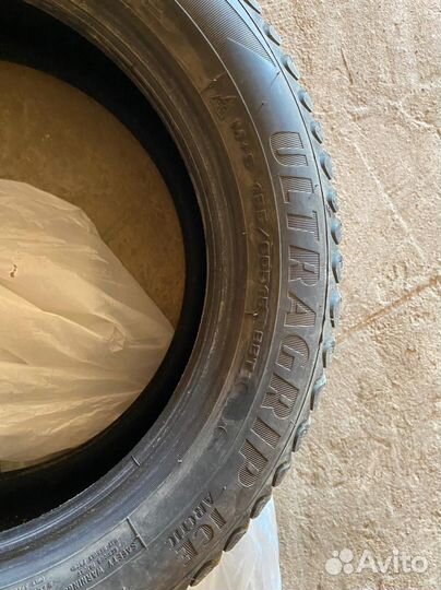 Ultramile UM 787 LT 185/60 R15