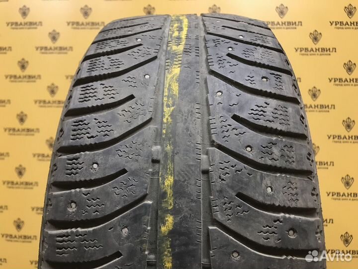 Bridgestone Ice Cruiser 7000 195/55 R15 91T