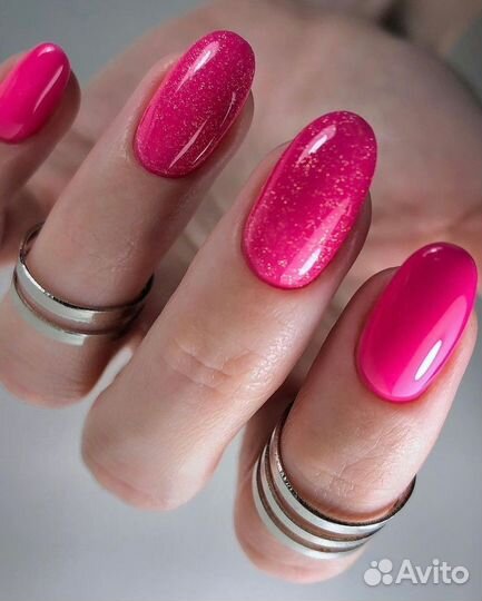 Маникюр & Педикюр Мастер на дому Солнцево