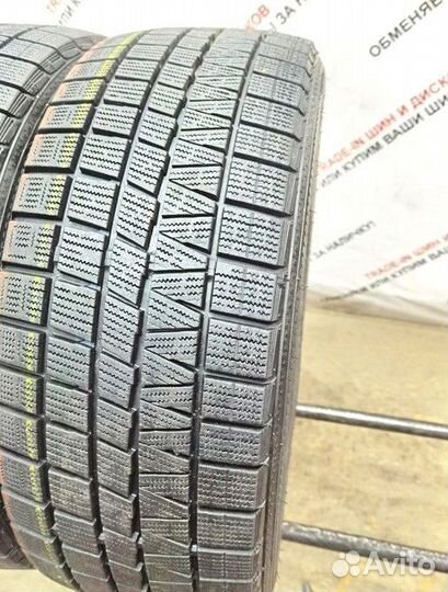 Nankang ESSN-1 Corsafa 245/40 R18 93M