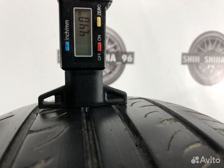 Nexen Classe Premiere 672A 215/65 R16