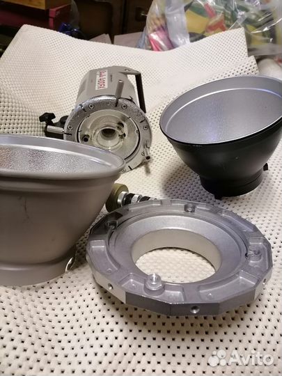 Фототехника