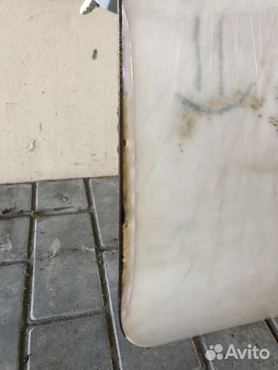 Сноуборд, Крепление для сноуборда