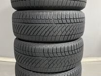 Continental ContiVikingContact 6 225/55 R17