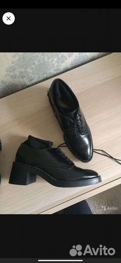 Вещи пакетом Mango,Ella,Zarа,Adidas и другое