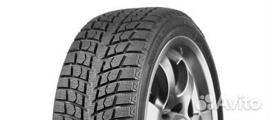 Leao Winter Defender Ice I-15 SUV 255/55 R19