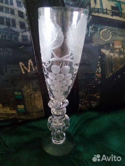 Кухонная мелочь