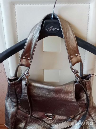 Wojewodzic Польша