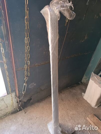 Сушилка для белья раздвижная