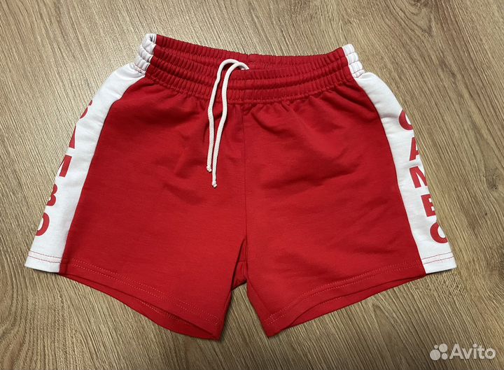 Самбовка детская, борцовки детские