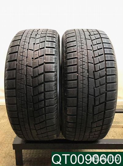 Yokohama Ice Guard IG60 225/50 R17 96P