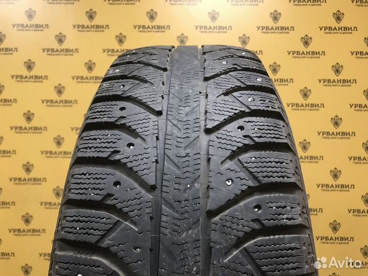 Bridgestone Ice Cruiser 7000 225/65 R17 106T