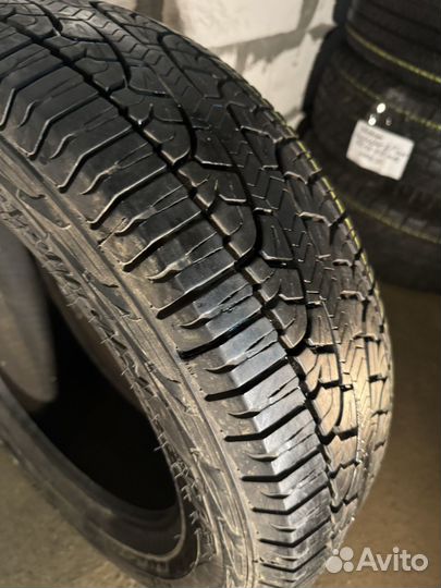 Pirelli Scorpion ATR 225/65 R17 102H