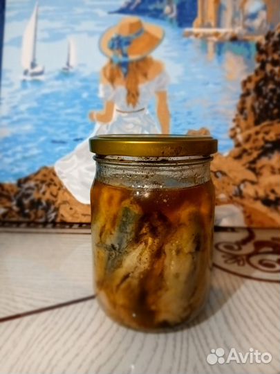 Форель слабосоленая, ряпушка 