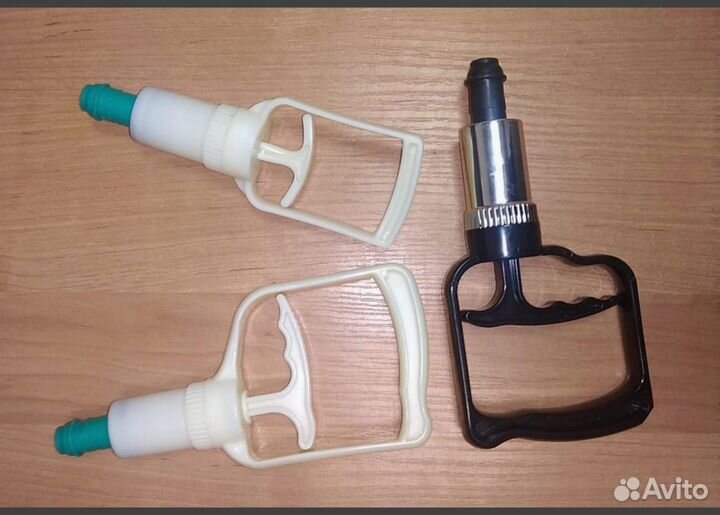 Банки для хиджамы арт 9.30