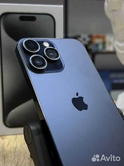 iPhone XR в корпусе 15 pro новый+гарантия