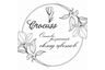 Crocuss - оптово-розничный склад цветов