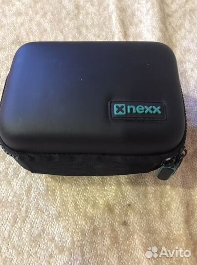 Фотоаппарат Nikon