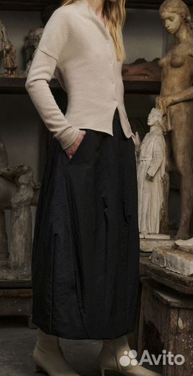 Юбка Оригинал Gentryportofino