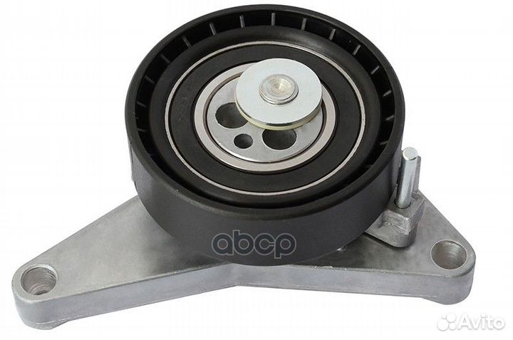 Ролик ремня грм daewoo espero 1.8/2.0 AG02136 M