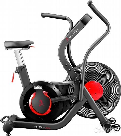 Аэробайк Ammity Pro ACB 7000