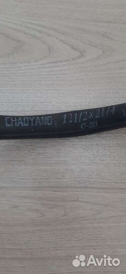 Камера на детскую коляску