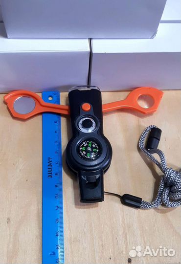 Многофункциональный набор