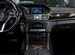 Mercedes-Benz E-класс 2.0 AT, 2014, 159 351 к�м с пробегом, цена 1699000 руб.