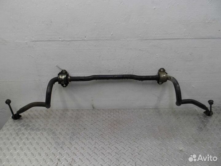 Стабилизатор передний Mazda CX-7 ER