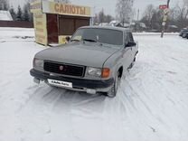 Курск курская область машины авито