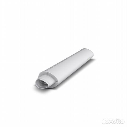 Сменный сегмент LD Systems maui 5 GO BC W