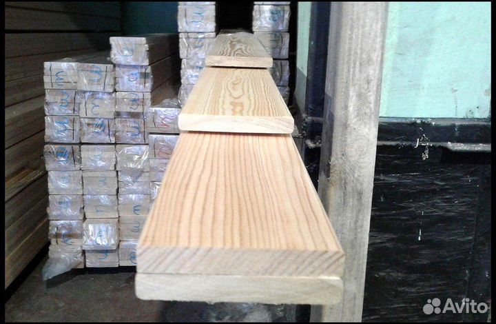 Купим обрезные доски, сухая и ев, только ель, любы