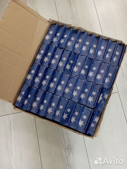 Термометр уличный по госту СССР