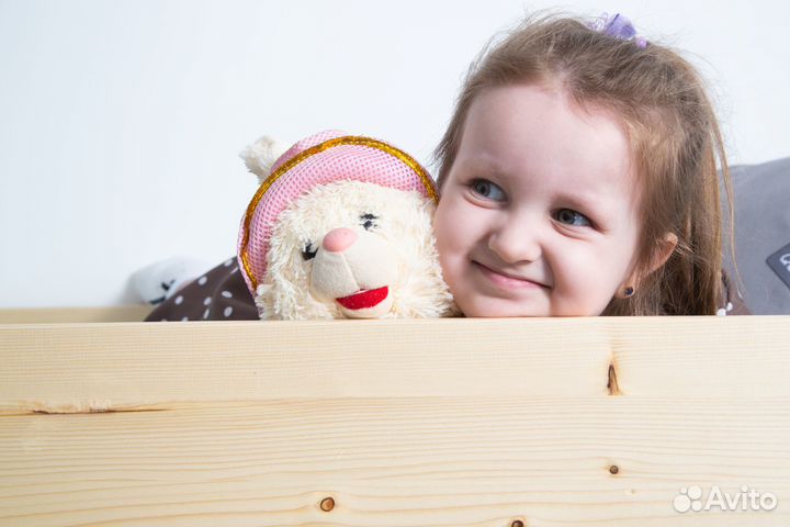 Анатомический матрас 160*200