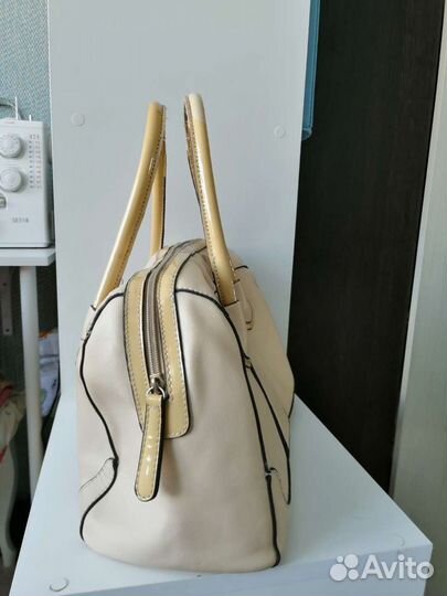 Сумки женские