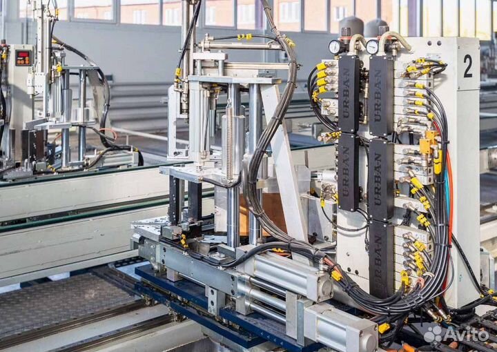 Окно пвх 1000x1170